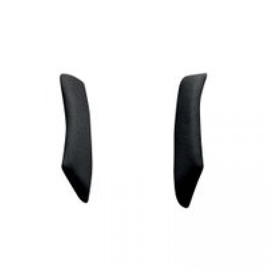 Sparco Kit Perne Laterale