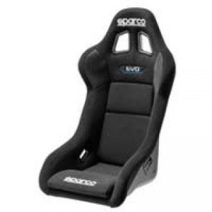 Scaun Sparco EVO QRT / EVO QRT SKY