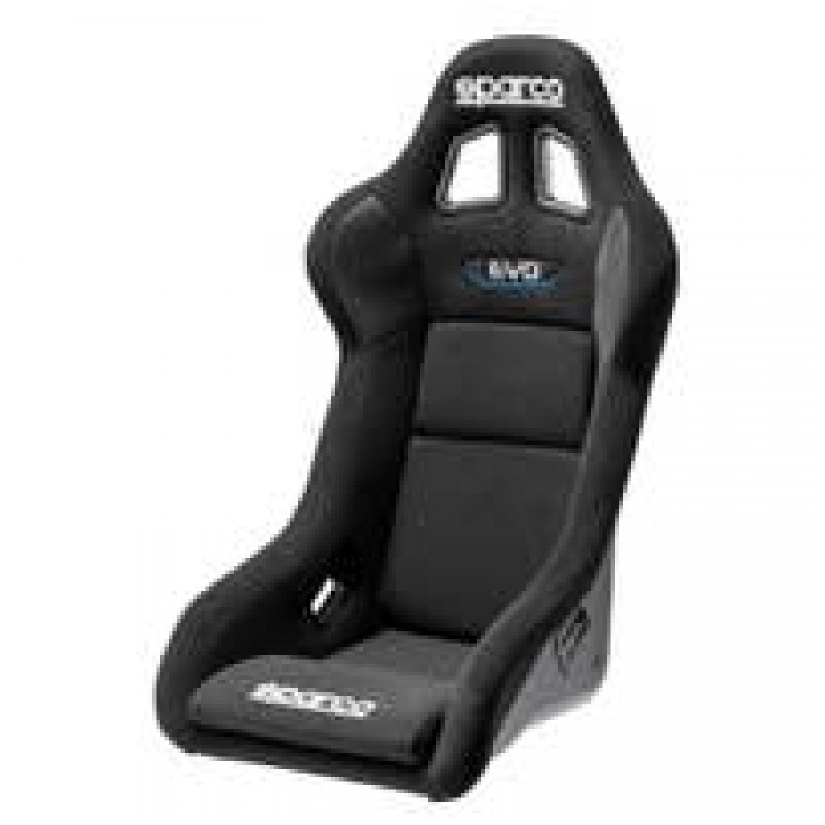 Scaun Sparco EVO QRT / EVO QRT SKY