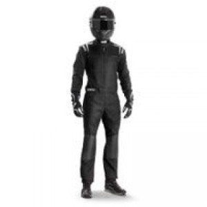 Combinezon Sparco MS-5  +1 Culoare