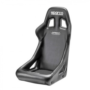 Scaun Sparco Sprint SKY