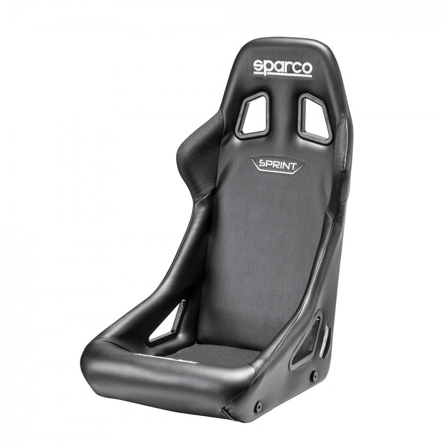 Scaun Sparco Sprint SKY