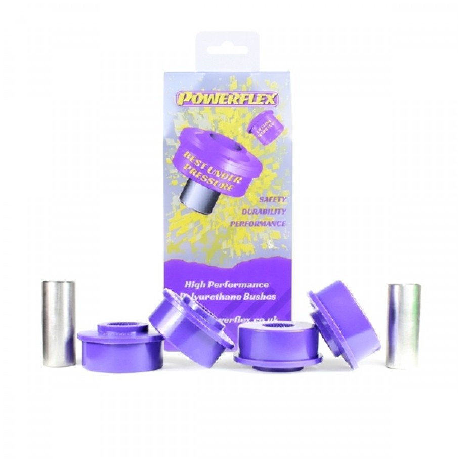 Bucsa Punte Spate Powerflex
