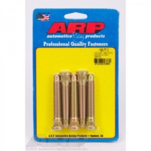 Prezoane ARP M14x1.5 Honda FK8