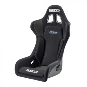Scaun Sparco GRID-Q QRT