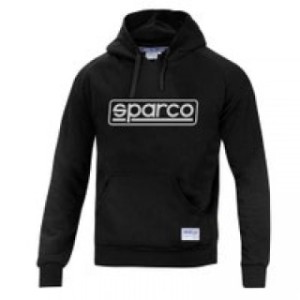 Sparco Hanorac Frame