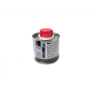 Diluant Foliatec 100ml