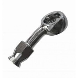 Banjo 20 grade pentru surub M12