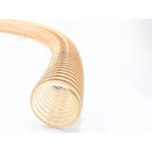 Furtun de umplere - alimentare  57mm