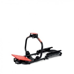 Sparco Evolve 3.0 Cadru Simulator
