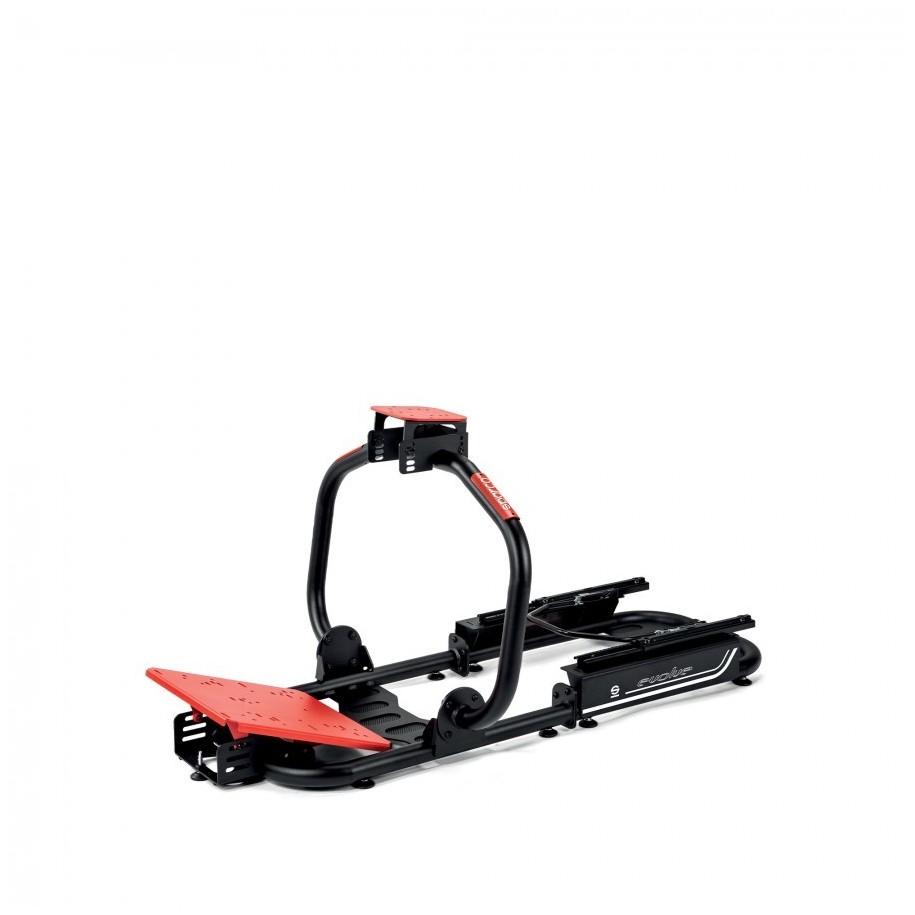 Sparco Evolve 3.0 Cadru Simulator