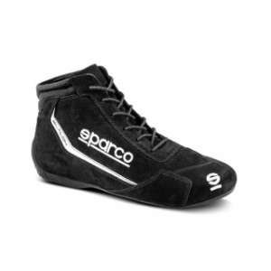 Ghete Sparco Slalom NR