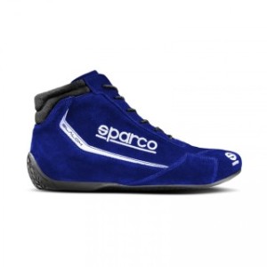 Ghete Sparco Slalom BRFX