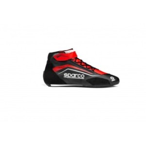 Ghete Sparco SKID K12
