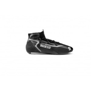 Ghete Sparco SKID K01