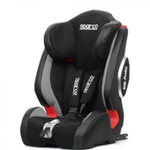 SEGGIOLINO BIMBO F1000KI