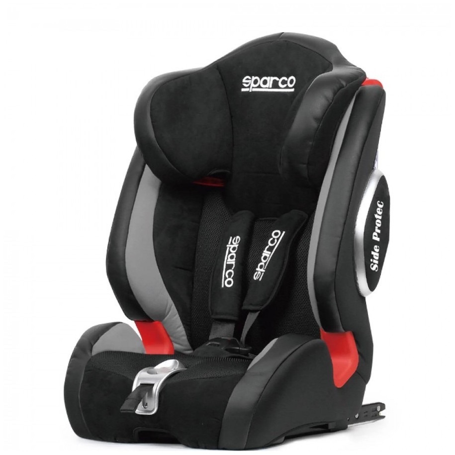 SEGGIOLINO BIMBO F1000KI