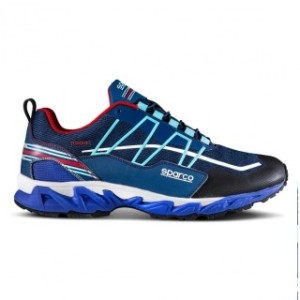 Pantofi Sport Martini Racing Torque 01