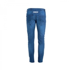 Pantaloni denim Denver