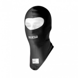 Cagula Sparco   RW-7