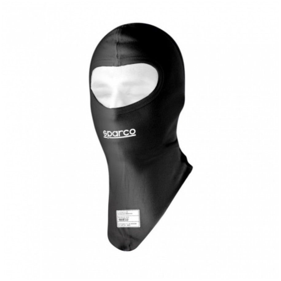 Cagula Sparco   RW-7