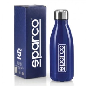 Sticla 500ml