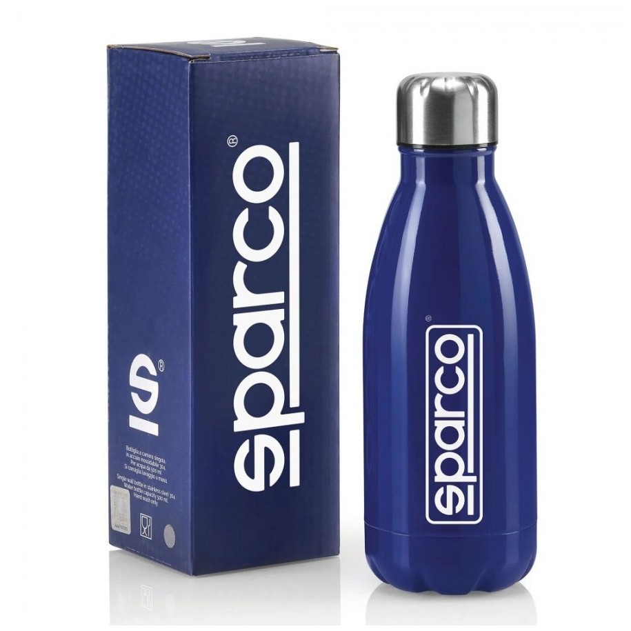 Sticla 500ml