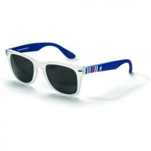 Ochelari de Soare Sparco Martini Racing