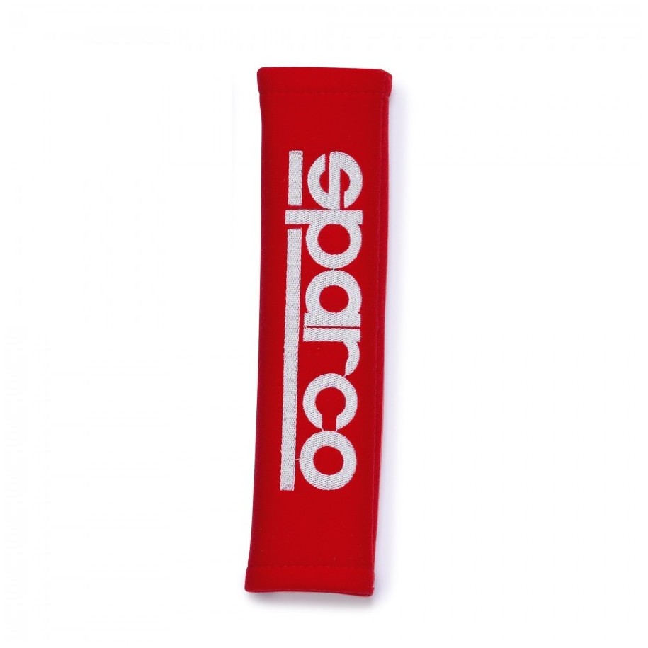 Pernute Centura Sparco RS