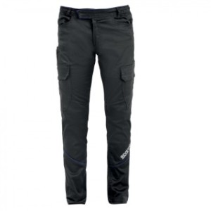 Pantaloni Sparco Tech 02400