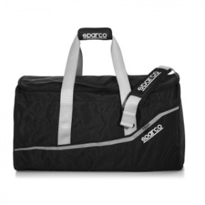 Geanta Sparco Trip