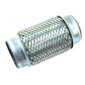 Racord flexibil 60mm