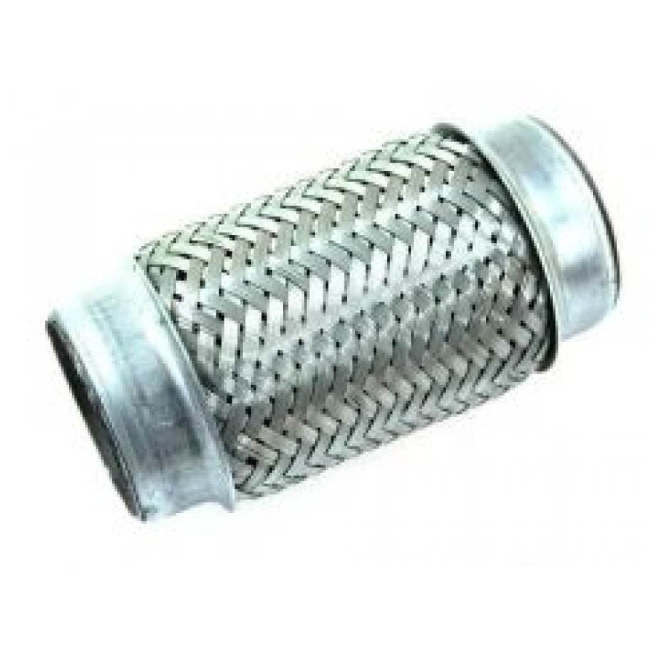 Racord flexibil 60mm