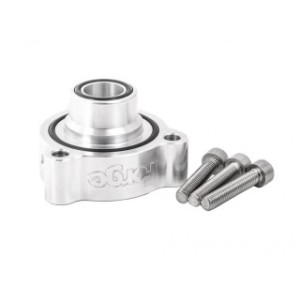 Forge - Spacer Mercedes M270/M274