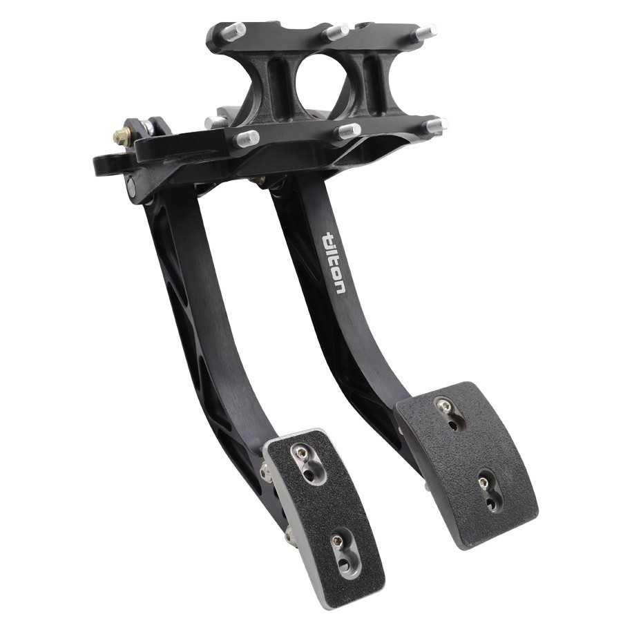 Pedalier Tilton seria 600 72-608