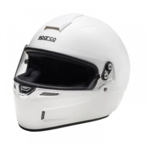 Casca Sparco GP KF-4W CMR