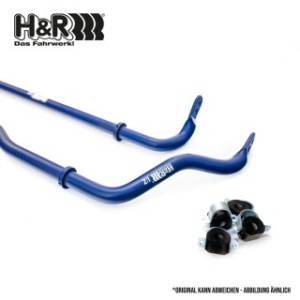 Bare stabilizatoare H&R Golf V R32