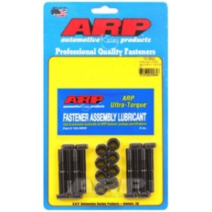 Prezoane Biela Arp Evo 4-9 4G63