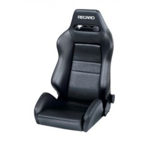 Scaun Recaro Speed