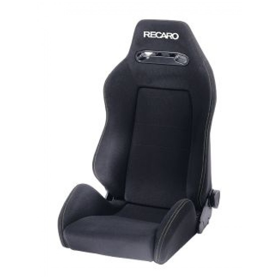 Scaun Recaro Speed Velour