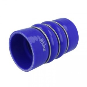 Cupla silicon 63mm