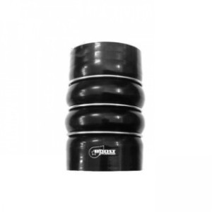 Cupla silicon 76MM