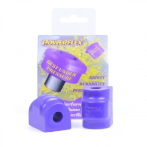 Powerflex Bucsa Bara Stabilizatoare Spate Bmw  PFR5-1913-12
