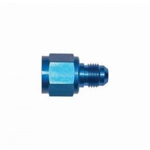 Adaptor Goodridge mama Dash 04 la tata Dash 03