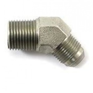 Goodridge cot 45 3/8x24 la 1/8NPT