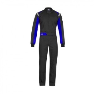 Combinezon Sparco One