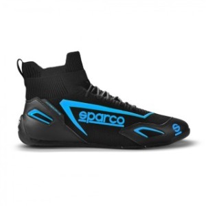 Ghete Sparco Hyperdrive AZ