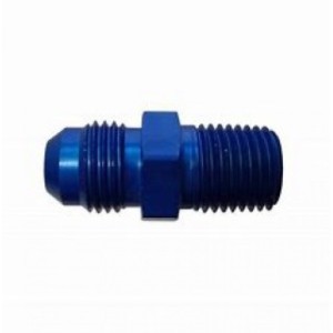 Adaptor Goodridge Dash 06 - 1/4x18
