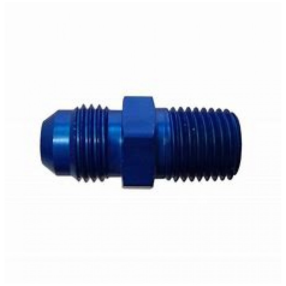 Adaptor Goodridge Dash 06 - 1/4x18