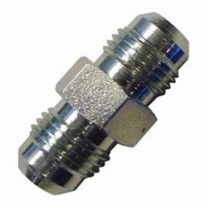 Adaptor M10x1 la M10x1